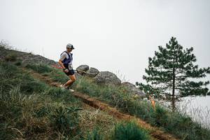 BIB: 
                            <button type="button" onclick="openModal(25993385)" class="btn btn-primary btn-sm float-right btn-popup" data-toggle="modal" data-target=".modal-high-quality">
                        <i class="fas fa-shopping-cart"></i> Add to Cart
                    </button>
                                            <button type="button" onclick="isThisMe(25993385, true)" class="btn btn-success btn-sm float-right btn-popup btn-isme hidden" data-toggle="tooltip" data-placement="bottom" title="นี่คือรูปของคุณใช่ไหม คลิกที่นี่เพื่อเอาเข้าอัลบั้ม">
                        <i class="fas fa-plus"></i> Add to album
                    </button>
                    <button type="button" onclick="isThisMe(25993385, false)" class="btn btn-warning btn-sm float-right btn-popup btn-isnotme hidden">
                        <i class="fas fa-ban"></i> Remove from album
                    </button>